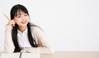 得意洋洋还是得意扬扬 得意洋洋的相关知识