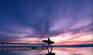 描写夏天的句子有哪些 夏季美句摘抄大全