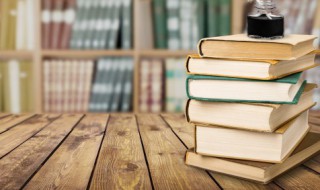 天曰昭昭的意思 天曰昭昭的意思是什么