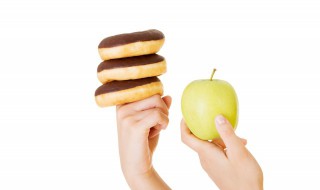 避谷餐减肥方法 避谷餐怎么减肥