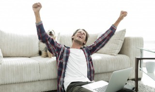 创意十足的微博名 男生超拽冷酷创意十足微博名