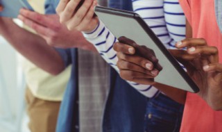 微博名字昵称大全 又长又好听的微博名