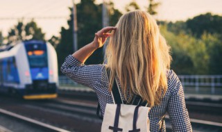 微博名字女生简单气质 气质微博女生昵称简短好听