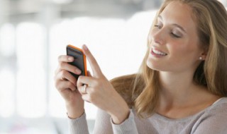 微博名昵称 好听的微博名字五个字