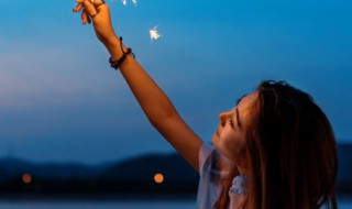 小众而有深意的网名 小众而有深意的昵称推荐