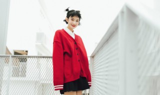 微博名字女生昵称 好听的女生昵称