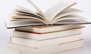 微博名简单 有寓意微博名简短文艺