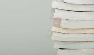 锤炼是什么意思 锤炼的意思是什么