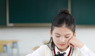 20以内的加减法计算 20以内加减法计算技巧