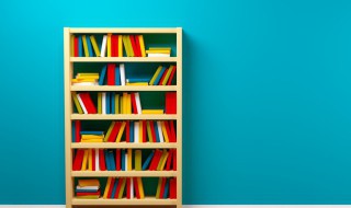 和风细雨是什么意思 和风细雨的含义