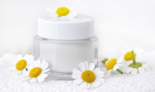 孕妇用什么护肤品 孕妇应该用什么牌子的护肤品