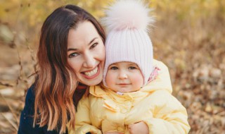 形容母爱的优美句子有哪些 形容母爱的句子