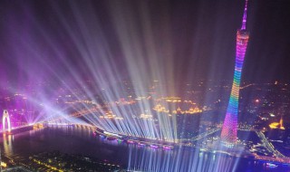 北上广什么意思 关于北上广的意思介绍