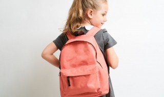 关于童年的唯美句子 关于童年的唯美句子有哪些