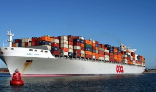 orc是什么费用 orc费用介绍