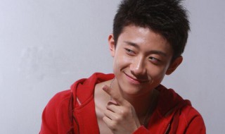 夏雨和张一山什么关系 夏雨和张一山是何关系