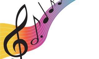 半冷半暖秋天熨贴在你身边是什么歌 半冷半暖秋天熨贴在你身边出自什么歌曲