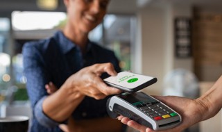 学校代办费是什么意思 学校代办费的解释