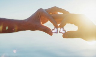 小别胜新欢什么意思 小别胜新欢的意思