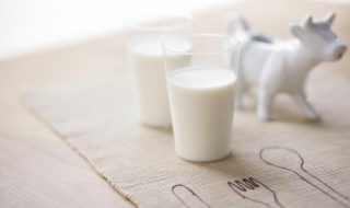 烤牛奶的做法和配方窍门 怎么做烤牛奶