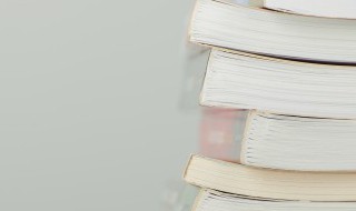 语境义是什么意思 语境义的解释