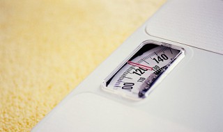 体重基数是什么意思 体重基数是怎么计算的