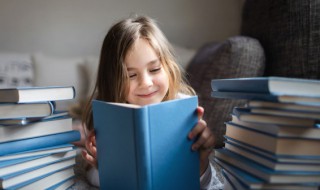 微薄之力什么意思 微薄之力造句