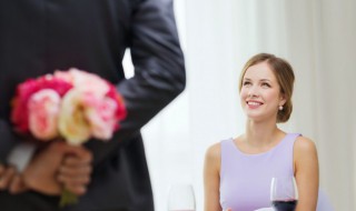 仰慕已久是什么意思 仰慕已久的意思