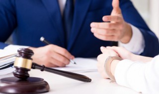 行政拘留什么意思 行政拘留的意思