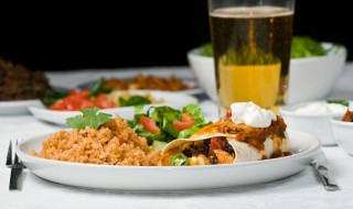 玉米团子怎么做 玉米团子如何做