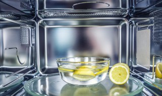 适合微波炉加热的餐具 适合微波炉加热的餐具有哪些呢