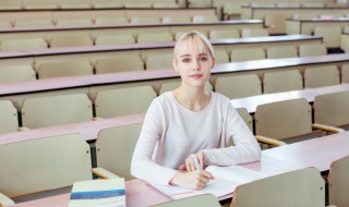 唯物辩证法的根本方法是 唯物辩证法的相关知识