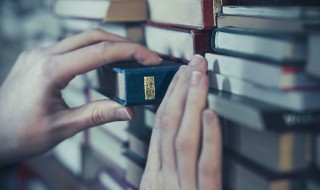 兄弟既翕和乐且湛意思 兄弟既翕和乐且湛出处