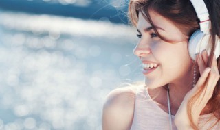 听怎么读 听的读音及解释