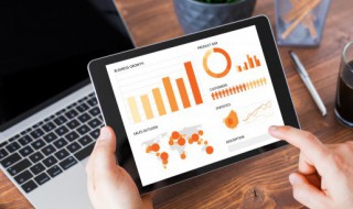 excel横道图自动生成 excel横道图如何自动生成