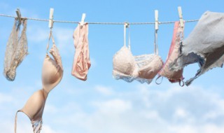 能不能长期穿乳胶内衣 乳胶内衣能否长期穿