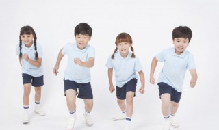 儿童可以喝蒲公英茶吗 儿童能不能喝蒲公英茶