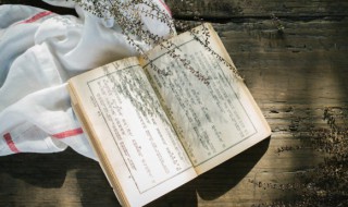 水浒传主要内容20字 水浒传主要内容是什么