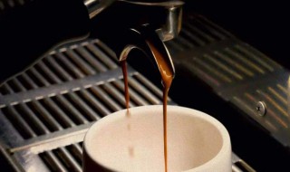 咖啡为什么不能二次萃取 咖啡为啥不能二次萃取