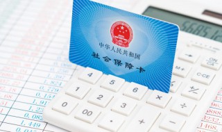 职工医保怎么查询个人账户 职工医保查询个人账户的方法