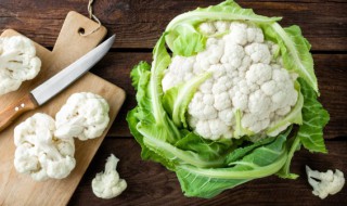 地皮菜怎么清洗才能干净 地皮菜如何清洗才能干净