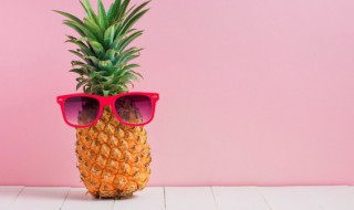 菠萝种植后要怎么养护 菠萝种植后养殖方法