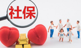 怎么用医保 如何用医保