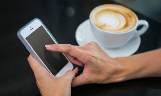 根据名字起网名 根据名字起网名推荐