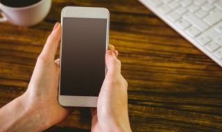 快手昵称加自己名字 快手昵称加自己名字推荐