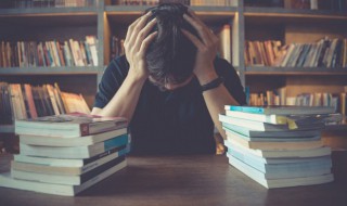 简单好听的艺术名字 简单好听的艺术名字有哪些