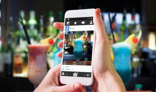 好听的三个字名字 好听的三个字游戏名字