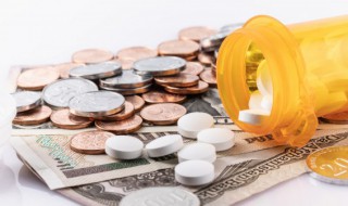 少儿医保怎么报销 少儿医保如何报销