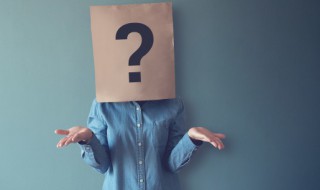 小孩医保卡丢了怎么补办 小孩医保卡丢了的方法