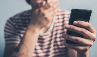 特殊数字网名 特殊数字网名精选